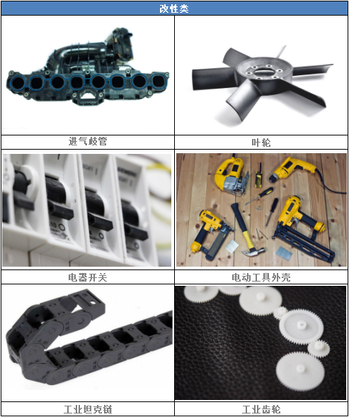 图八.png 图八.png